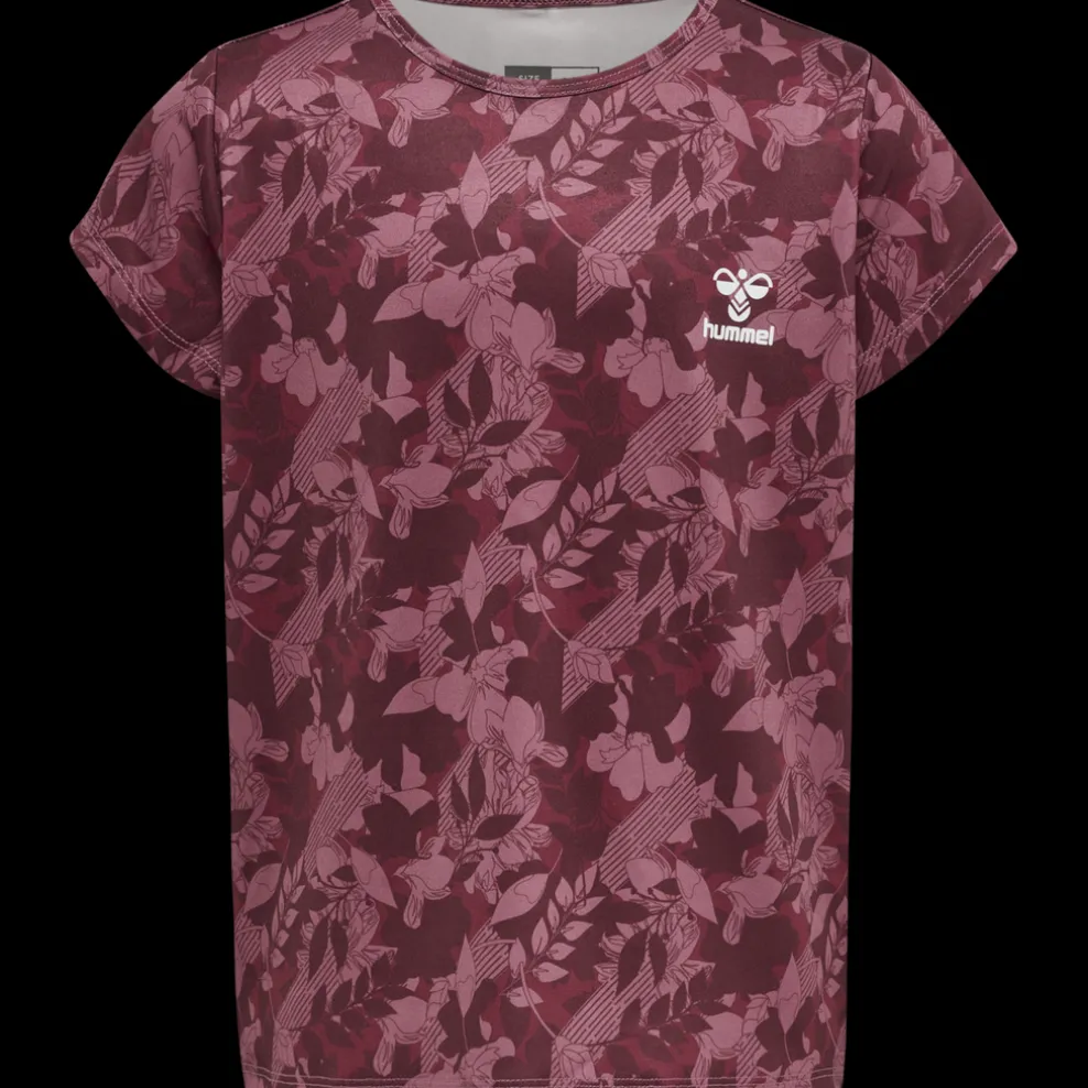 hmlNANNA T-SHIRT
