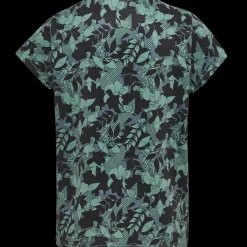 hmlNANNA T-SHIRT