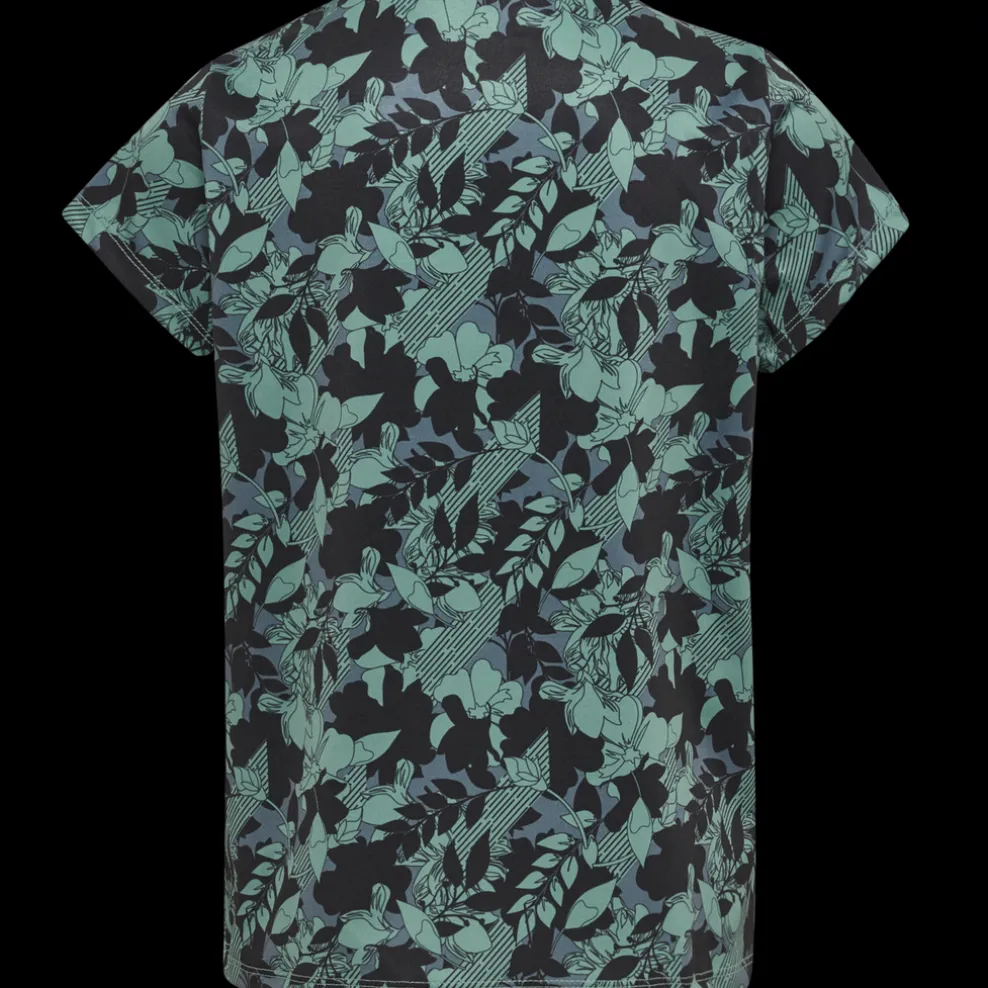 hmlNANNA T-SHIRT
