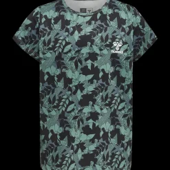 hmlNANNA T-SHIRT