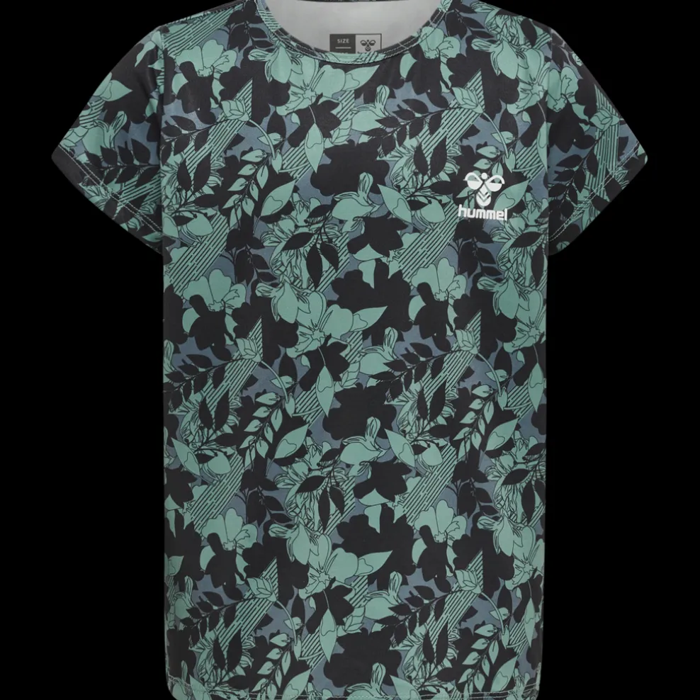 hmlNANNA T-SHIRT