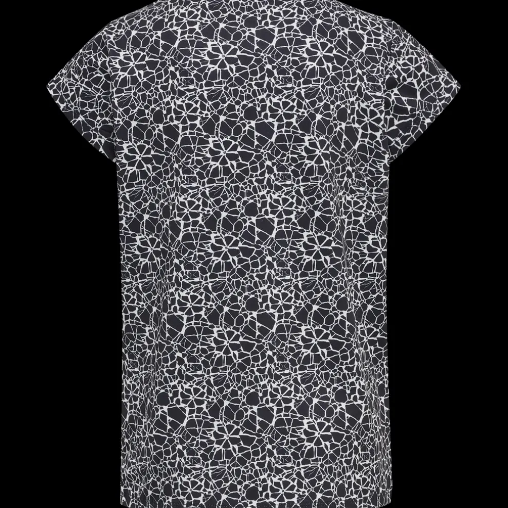 hmlNANNA T-SHIRT S/S