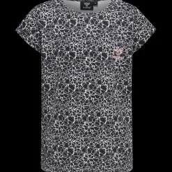 hmlNANNA T-SHIRT S/S
