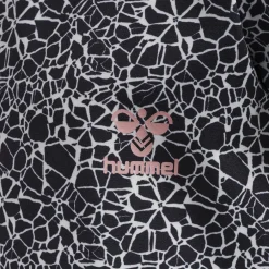 hmlNANNA T-SHIRT S/S