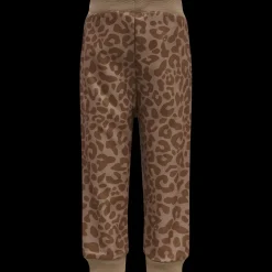 hmlNAOMI PANTS
