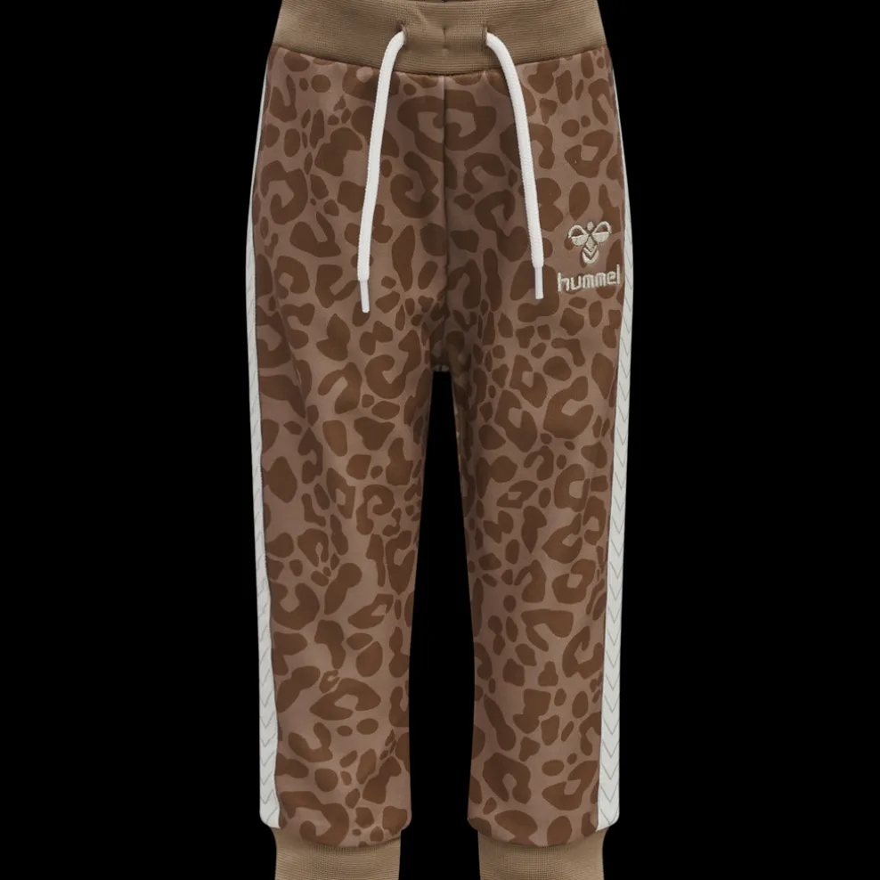 hmlNAOMI PANTS
