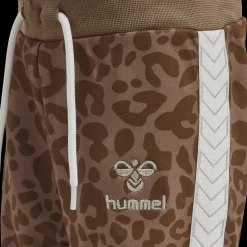 hmlNAOMI PANTS