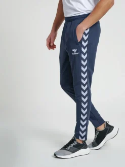 hmlNATHAN 2.0 TAPERED PANTS
