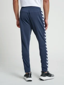 hmlNATHAN 2.0 TAPERED PANTS
