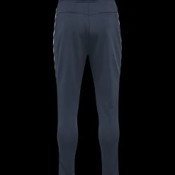 hmlNATHAN 2.0 TAPERED PANTS