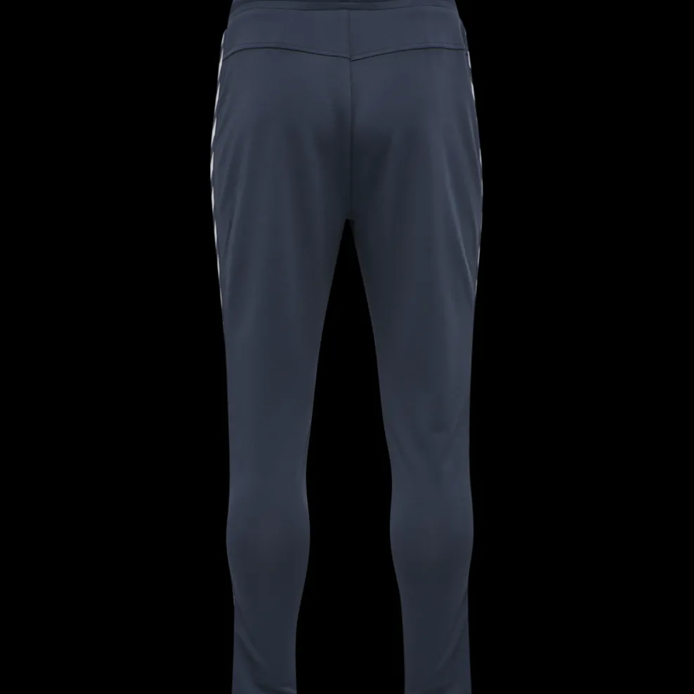 hmlNATHAN 2.0 TAPERED PANTS