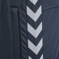 hmlNATHAN 2.0 TAPERED PANTS