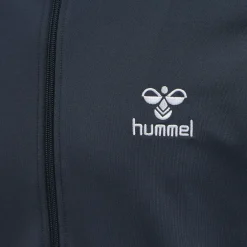 hmlNATHAN 2.0 ZIP JACKET