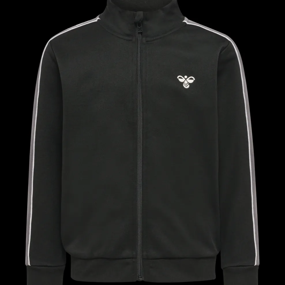 hmlNATIN ZIP JACKET