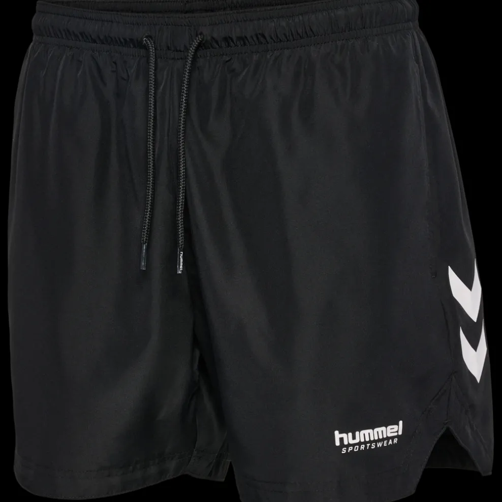 hmlNED SWIM SHORTS