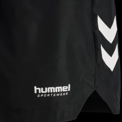 hmlNED SWIM SHORTS