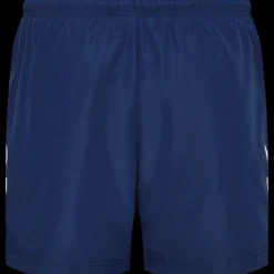 hmlNED SWIM SHORTS