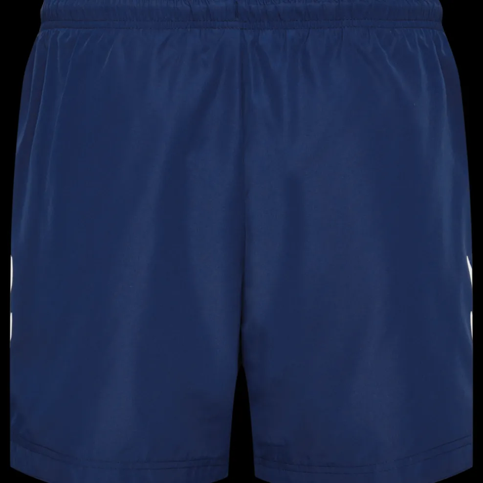 hmlNED SWIM SHORTS