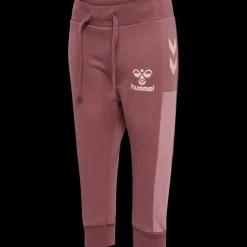 hmlNEEL PANTS