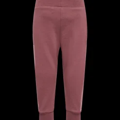 hmlNEEL PANTS