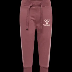 hmlNEEL PANTS
