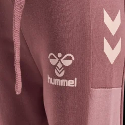 hmlNEEL PANTS