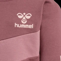 hmlNEEL SWEATSHIRT