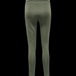 hmlNELLY 2.0 TAPERED PANTS