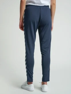 hmlNELLY 2.0 TAPERED PANTS