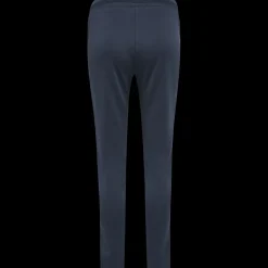 hmlNELLY 2.0 TAPERED PANTS