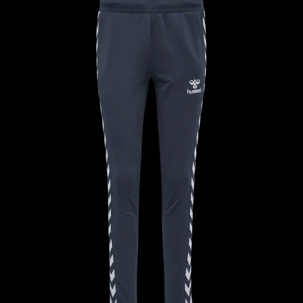 hmlNELLY 2.0 TAPERED PANTS