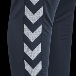 hmlNELLY 2.0 TAPERED PANTS