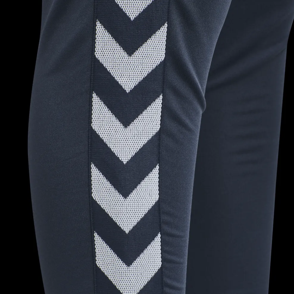 hmlNELLY 2.0 TAPERED PANTS