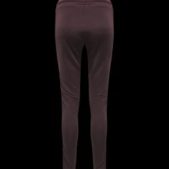 hmlNELLY 2.0 TAPERED PANTS