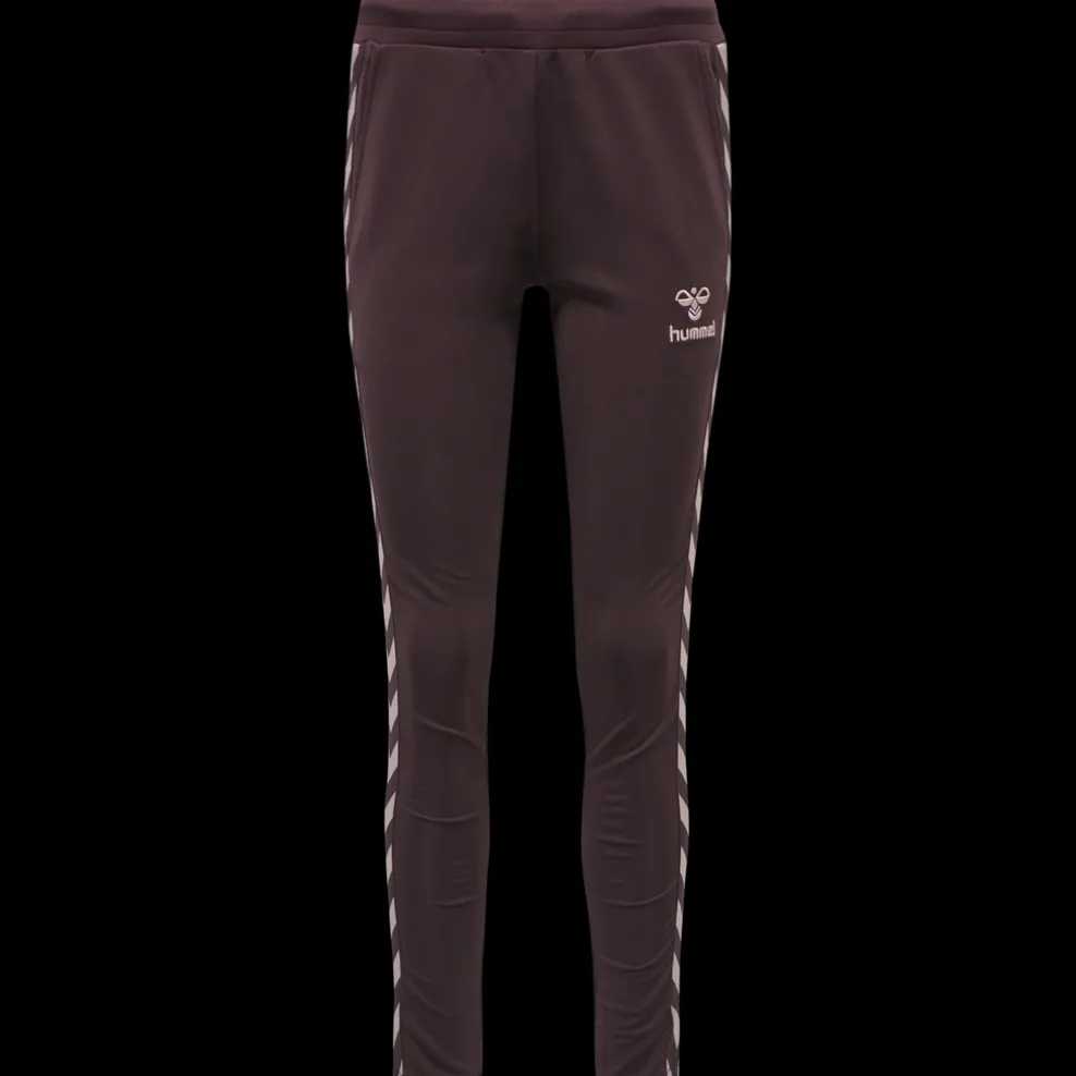hmlNELLY 2.0 TAPERED PANTS