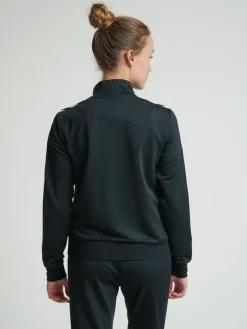 hmlNELLY 2.0 ZIP JACKET