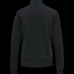 hmlNELLY 2.0 ZIP JACKET