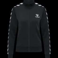 hmlNELLY 2.0 ZIP JACKET