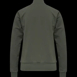 hmlNELLY 2.0 ZIP JACKET