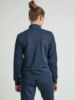 hmlNELLY 2.0 ZIP JACKET