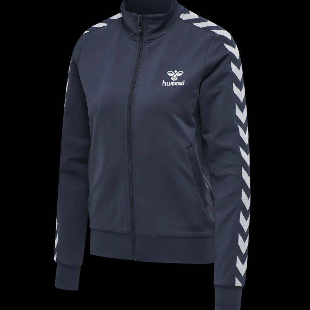 hmlNELLY 2.0 ZIP JACKET