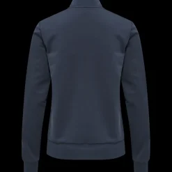 hmlNELLY 2.0 ZIP JACKET