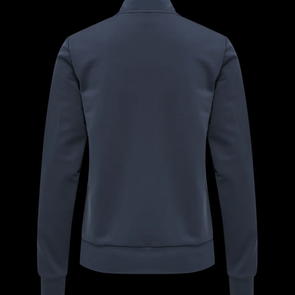 hmlNELLY 2.0 ZIP JACKET