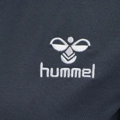 hmlNELLY 2.0 ZIP JACKET