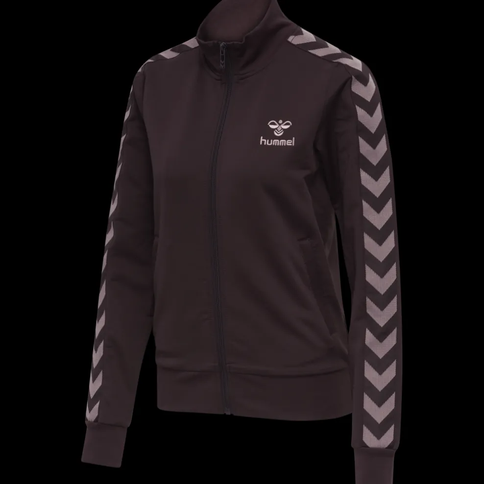 hmlNELLY 2.0 ZIP JACKET