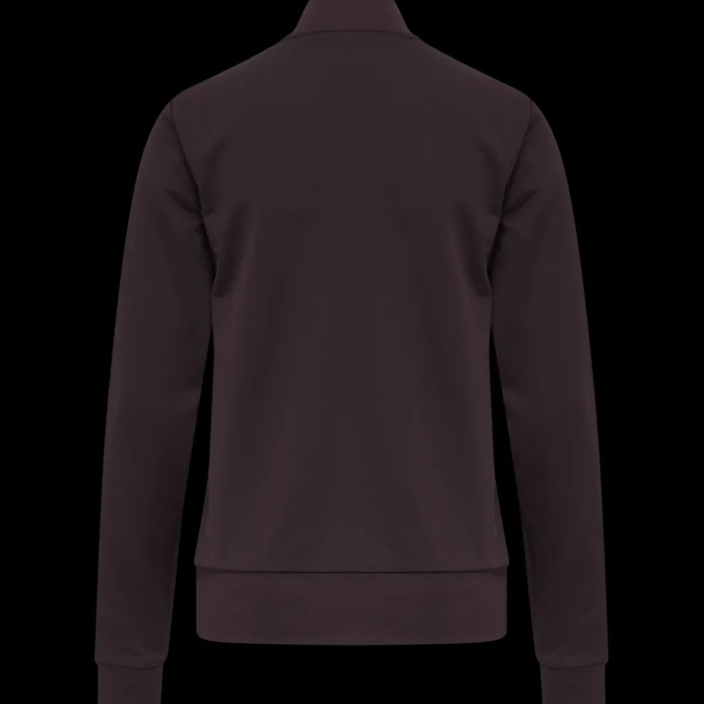 hmlNELLY 2.0 ZIP JACKET