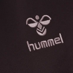 hmlNELLY 2.0 ZIP JACKET