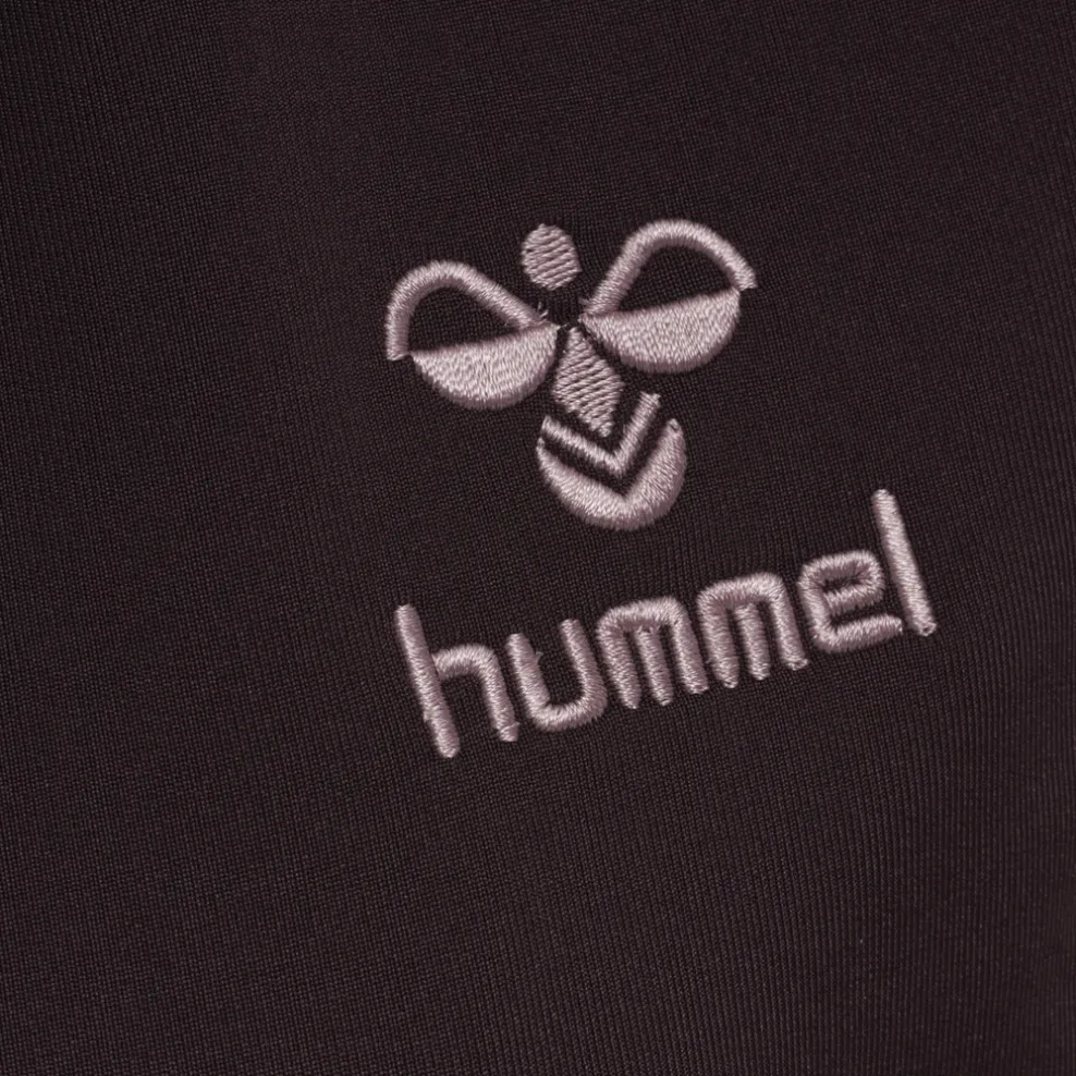hmlNELLY 2.0 ZIP JACKET