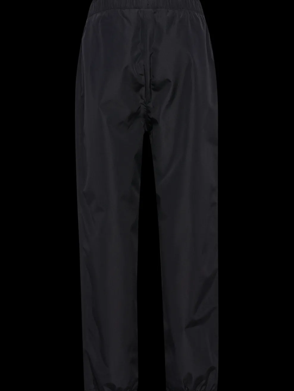 hmlNESSIE RAINSUIT