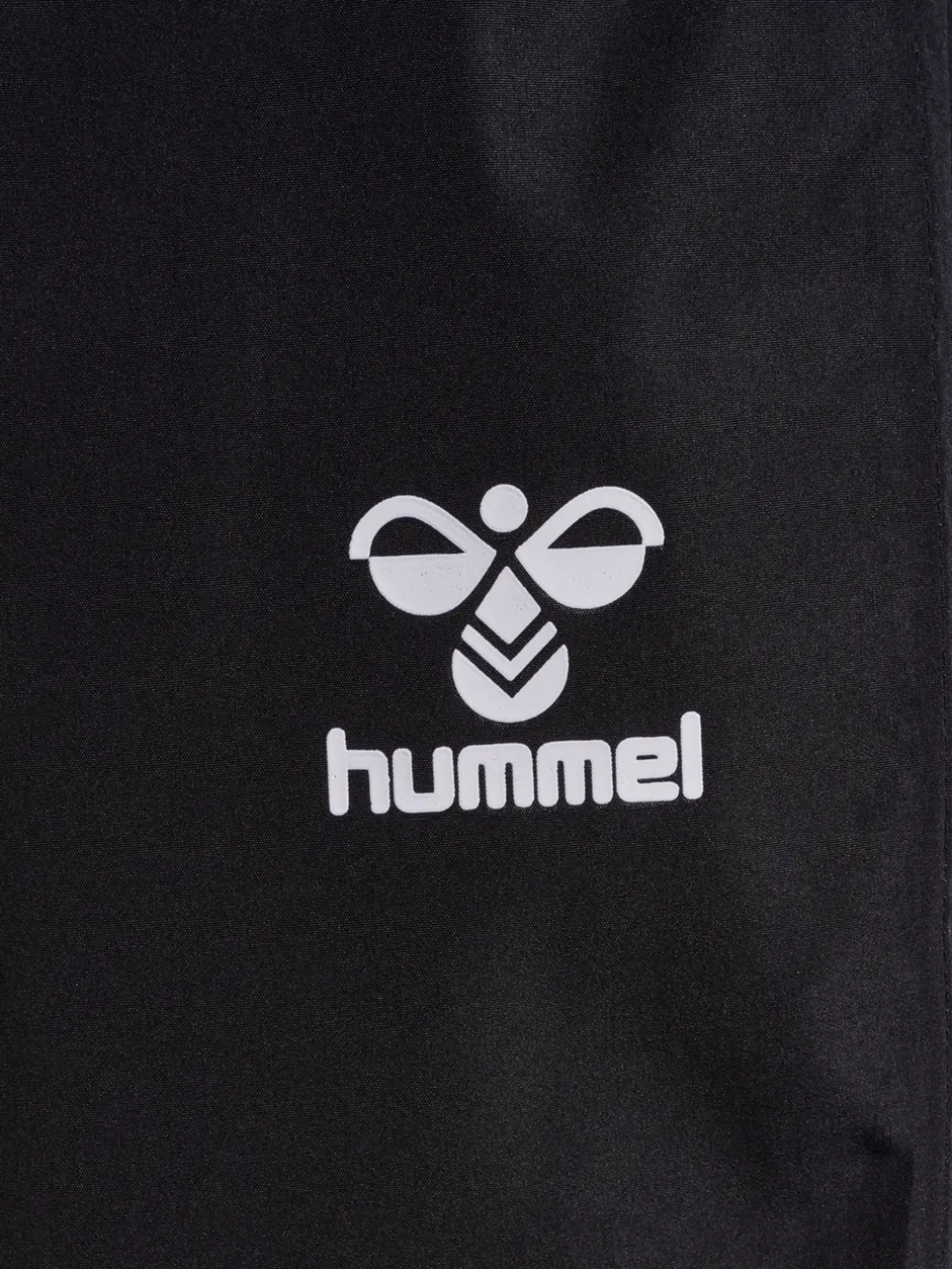 hmlNESSIE RAINSUIT